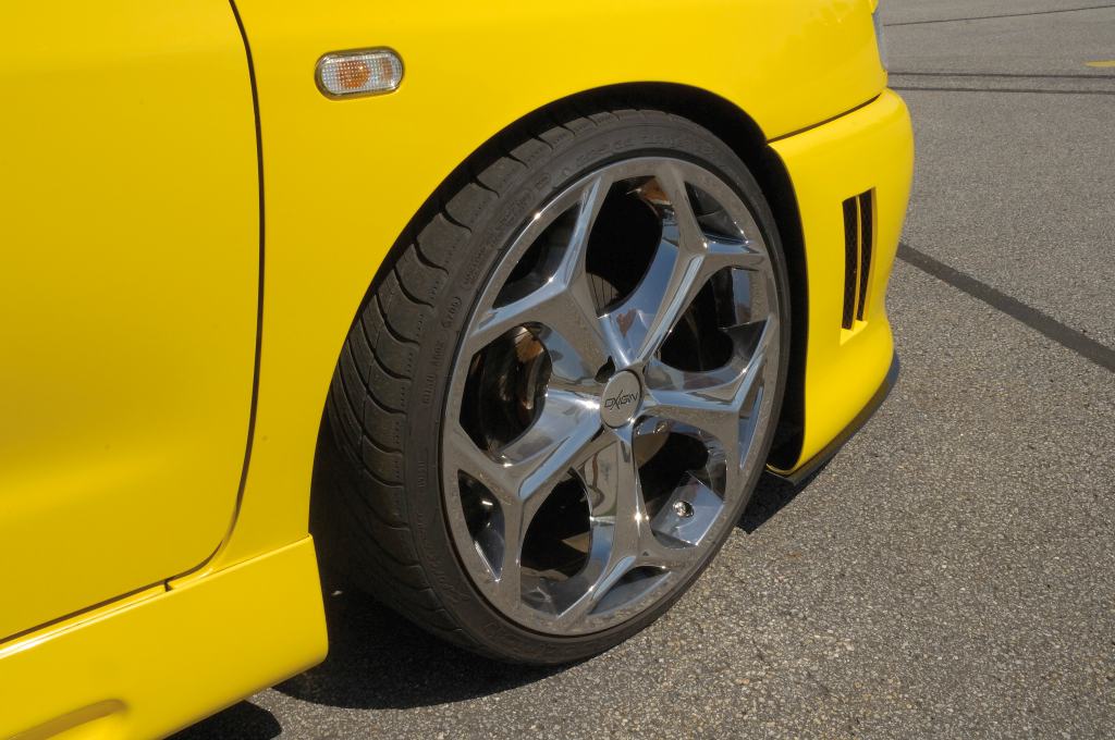 /var/www/rieger-event.de/images/gallery/Seat Cordoba